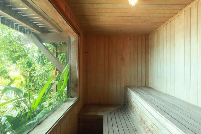 Casa Maravilhosa A Beira Mar Em Angra Dos Reis Villa Eksteriør billede