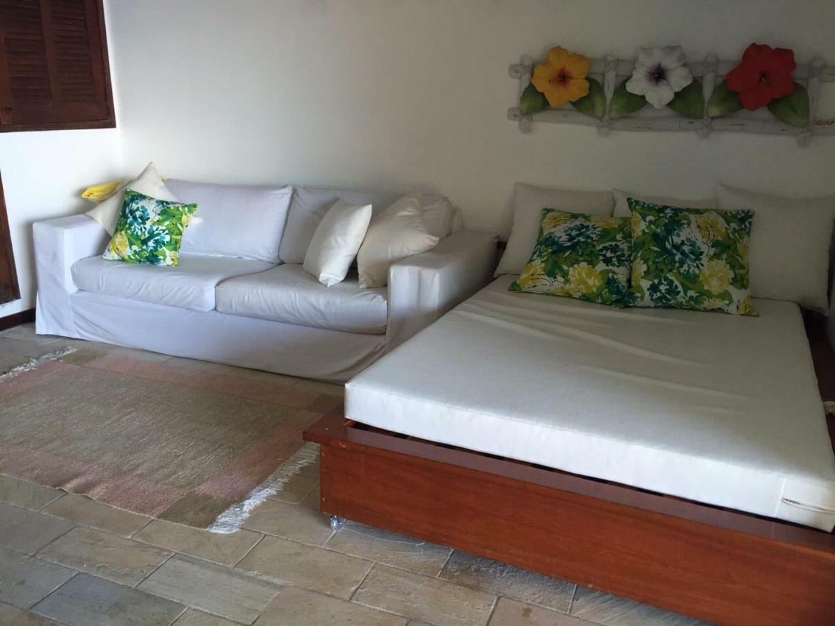 Casa Maravilhosa A Beira Mar Em Angra Dos Reis Villa Eksteriør billede